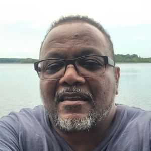 Meet your Posher, Joseph